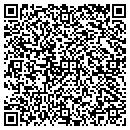 QR code with Dinh Construction Co contacts