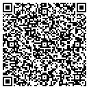 QR code with Laser Entertainment contacts