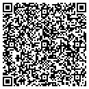 QR code with Manuel D Rodriguez contacts