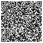 QR code with Saunders Norval Nchls & Atkn contacts