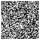 QR code with St Stephens Baptist Church contacts