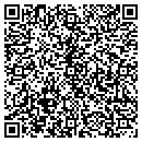 QR code with New Link Investors contacts