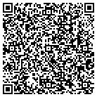 QR code with John Byerly Properties contacts