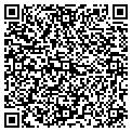 QR code with Noack contacts