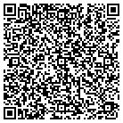 QR code with Winning Strategies Mktg Inc contacts