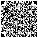 QR code with US Defense Department contacts