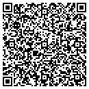 QR code with Samms Auto contacts