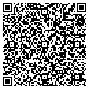 QR code with Van Bruen contacts