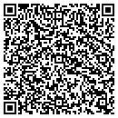 QR code with Roth Group The contacts