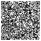 QR code with US Federal Highway Adm contacts