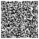 QR code with Edge Network Inc contacts