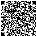 QR code with Southgate Cafe contacts