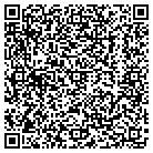 QR code with Frederick W Schmidt Jr contacts