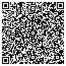 QR code with Chong's Grocery contacts