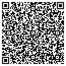 QR code with Sprint PCS contacts