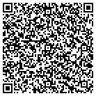 QR code with Exquisite Repair Services Inc contacts