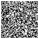 QR code with Custom Travel contacts