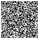 QR code with Security Consulting contacts