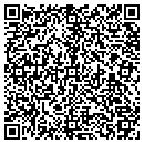 QR code with Greyson Group Home contacts