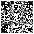 QR code with General Store contacts