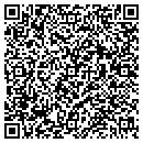 QR code with Burger Shawna contacts