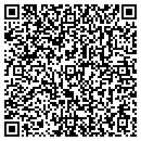 QR code with Mid Tex Motors contacts