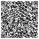 QR code with Perfections Solutions contacts