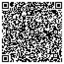 QR code with Showtime contacts