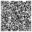 QR code with Spikes & Smith contacts