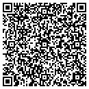 QR code with Chasco Printing contacts