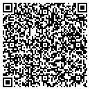 QR code with Dan Killough DC contacts