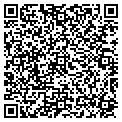 QR code with Pmaps contacts