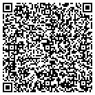 QR code with Andy Tailor & Alterations contacts