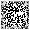 QR code with Sheyla's contacts