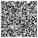 QR code with Thomas Cotton contacts
