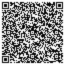QR code with Rudy's Seafood contacts