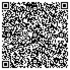 QR code with Runnels Jase T Ins & Real Est contacts