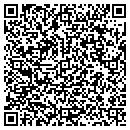 QR code with Galindo Exterminator contacts