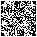 QR code with Exxon contacts