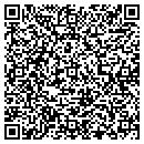 QR code with Researchpoint contacts