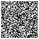 QR code with Easy's EZ Clean contacts