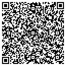 QR code with Brookshire Brothers 71 contacts