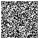 QR code with Easy's Pop Shop contacts