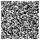 QR code with Escobedo Heating & Coolin contacts