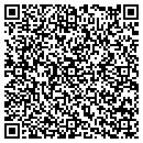 QR code with Sanchez Ivan contacts