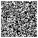 QR code with Edwards Engineering contacts