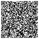 QR code with Awesome Limousine & Trnsprtn contacts