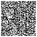 QR code with Clearzone USA contacts