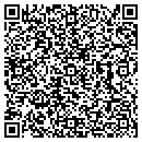 QR code with Flower World contacts