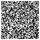 QR code with Factory Connection contacts